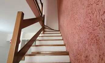 Imagem 4: CasaCondomínio Villa Fiorentina, Vila Antônio - São Paulo