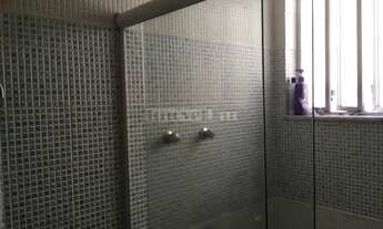 Imagem 4: Copacabana Apartamento com 3 dormitórios