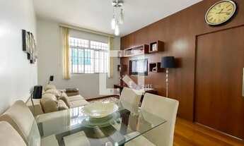 Imagem: Apartamento à Venda - Padre Eustáquio