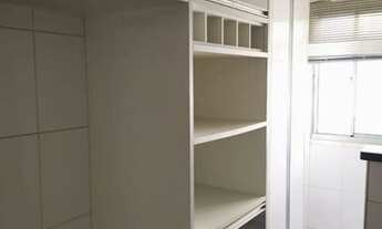 Imagem 7: Apartamento São Francisco