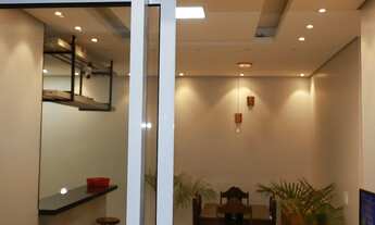 Imagem 7: Apartamento para alugar ou vender no Butantã