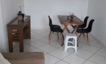 Imagem 5: Apartamento para aluguel com 70 metros quadrados com 2 quartos