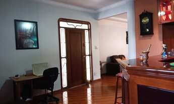 Imagem 4: Casa para Venda em Uberlândia/MG