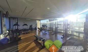 Imagem 7: Venda em Piracicaba SP