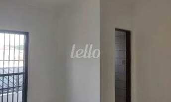 Imagem 6: São Paulo - Conjunto Comercial/Sala - Belém