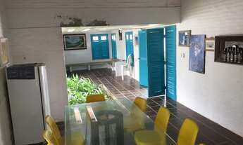 Imagem 4: CASA DE TEMPORADA - PROX. BEACH PARK