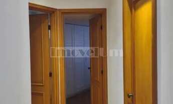 Imagem 3: Lagoa Apartamento com 3 dormitórios