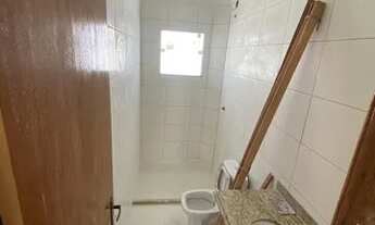 Imagem 4: Casa à venda, 2 quartos, 1 suíte, Centro - Araruama/RJ