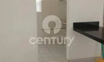 Imagem 5: Apartamento para Alugar no Residencial Montserrat (condomínio incluso