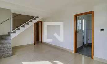 Imagem 5: Apartamento à Venda - São Pedro, 3 Quartos, 90 m2