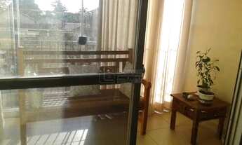 Imagem 4: Venda de Apartamentos / Padrão na cidade de Araraquara