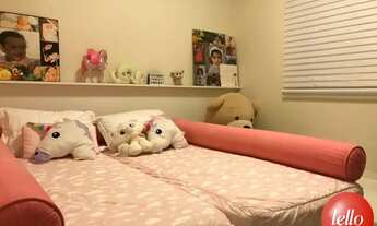 Imagem 5: São Paulo - Apartamento Padrão - Vila Prudente