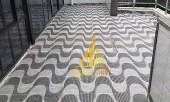 Imagem: Apartamento Residencial à venda, Porto