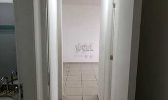 Imagem 7: Rio de Janeiro - Apartamento Padrão - Barra da Tijuca