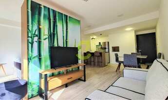 Imagem 2: Porto Alegre - Loft - Cidade Baixa