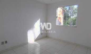 Imagem 6: Casa em condomínio Itaboraí, R$ 130.000, com suíte, área de serviço