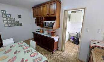 Imagem 4: Apartamento 2 vagas, apartamento centro, apartamento 2 banheiros