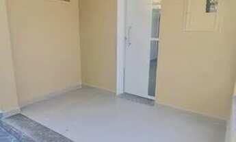 Imagem 3: Excelente casa de vila 2 quartos com terraço no Pechincha