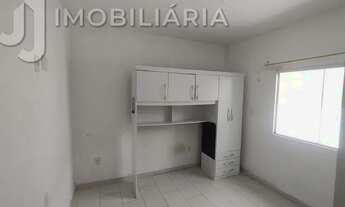 Imagem 7: Apartamento com 2 quartos para alugar por R$ 1600.00, 55.00 m2 - INGLESES DO RIO VERMELHO