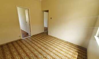 Imagem 4: Apartamento para aluguel, 2 quartos, Vila da Penha - Rio de Janeiro/RJ