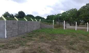 Imagem 3: Loteamento Flor do Genipapo, Lotes por R$ 25.000,00 em até 42 vezes sem juros, Sapeaçu