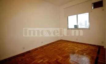 Imagem 6: Ipanema Apartamento com 3 dormitórios
