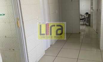 Imagem 2: Ponto Comercial em Mari