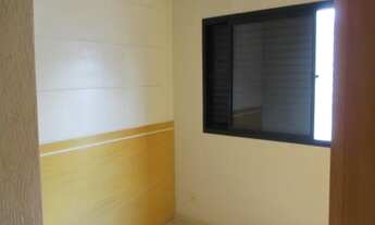 Imagem 7: APARTAMENTO RESIDENCIAL em São Paulo - SP, Vila Pompéia