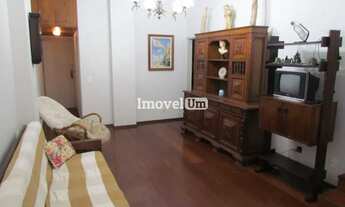 Imagem 3: Flamengo Apartamento com 1 dormitório