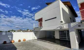 Imagem 2: CASA EM CONDOMÍNIO - JARDIM ARMÊNIA - SP