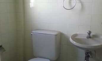 Imagem 5: SALA COMERCIAL BAIRRO FLORESTA