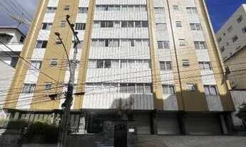 Imagem: Apartamento - Juiz de Fora MG