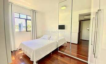 Imagem 7: Ref.: 3007 - Apartamento com 3 quartos e 1 suíte