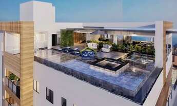 Imagem 5: Oportunidade!! 2 dorms, Canto do Forte