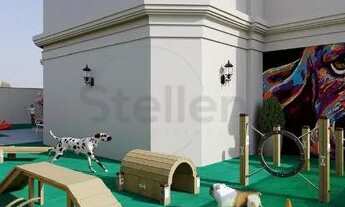 Imagem 3: Camboriú - Apartamento Padrão - São Francisco de Assis