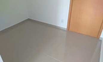 Imagem 5: Sala comercial 22 m² no Pechincha - Rio de Janeiro - RJ