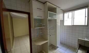 Imagem 3: Apartamento Padrão em Ribeirão Preto