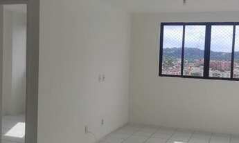 Imagem: Excelente Flat próximo à UFPE