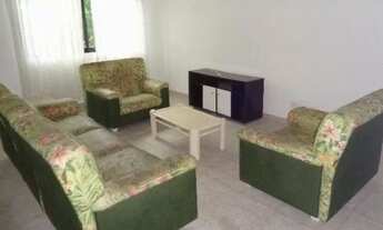 Imagem 2: Apto Guaruja Apartamento com 3 dormitórios