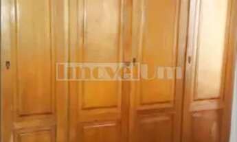 Imagem 4: Vila Isabel Apartamento com 2 dormitórios