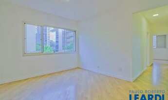 Imagem 4: APARTAMENTO - VILA OLÍMPIA - SP