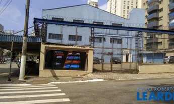 Imagem 3: COMERCIAL - CAMPO BELO - SP