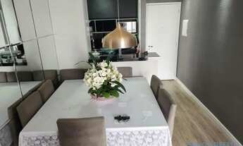 Imagem 6: APARTAMENTO - JARDIM CELESTE - SP