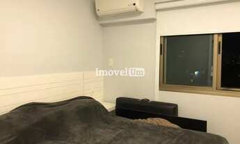 Imagem 6: Botafogo Apartamento com 2 dormitórios