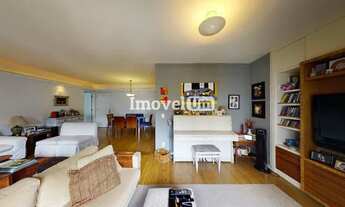 Imagem 4: Lagoa Apartamento com 2 dormitórios