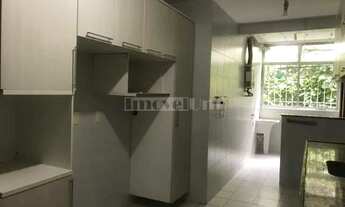 Imagem 5: Urca Apartamento com 3 dormitórios