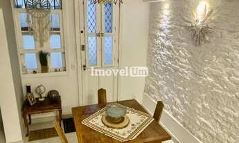 Imagem 3: Urca Apartamento com 1 dormitório