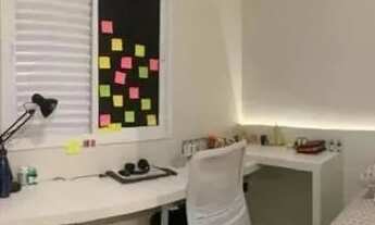 Imagem 6: Apartamento para venda possui 70 metros quadrados com 2 quartos