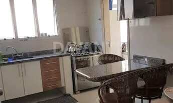 Imagem 6: Apartamento - Jardim Flamboyant - Campinas