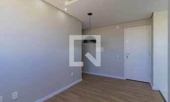 Imagem 5: Apartamento à Venda - Portal do Morumbi, 2 Quartos, 44 m2